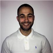 Spanish Teacher online/San Sebastián de los Reyes